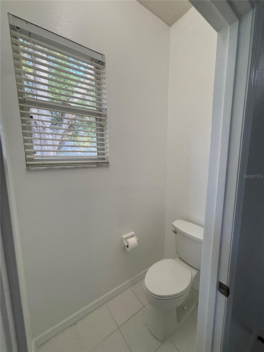 Image 10 of 12 For 1445 Valley Pine Circle