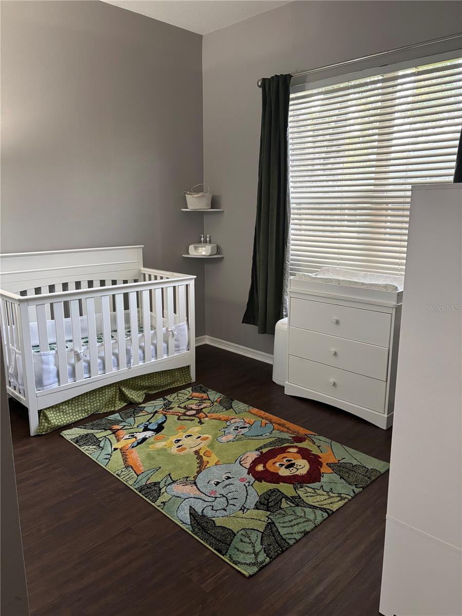 Image 15 of 16 For 1445 Valley Pine Circle