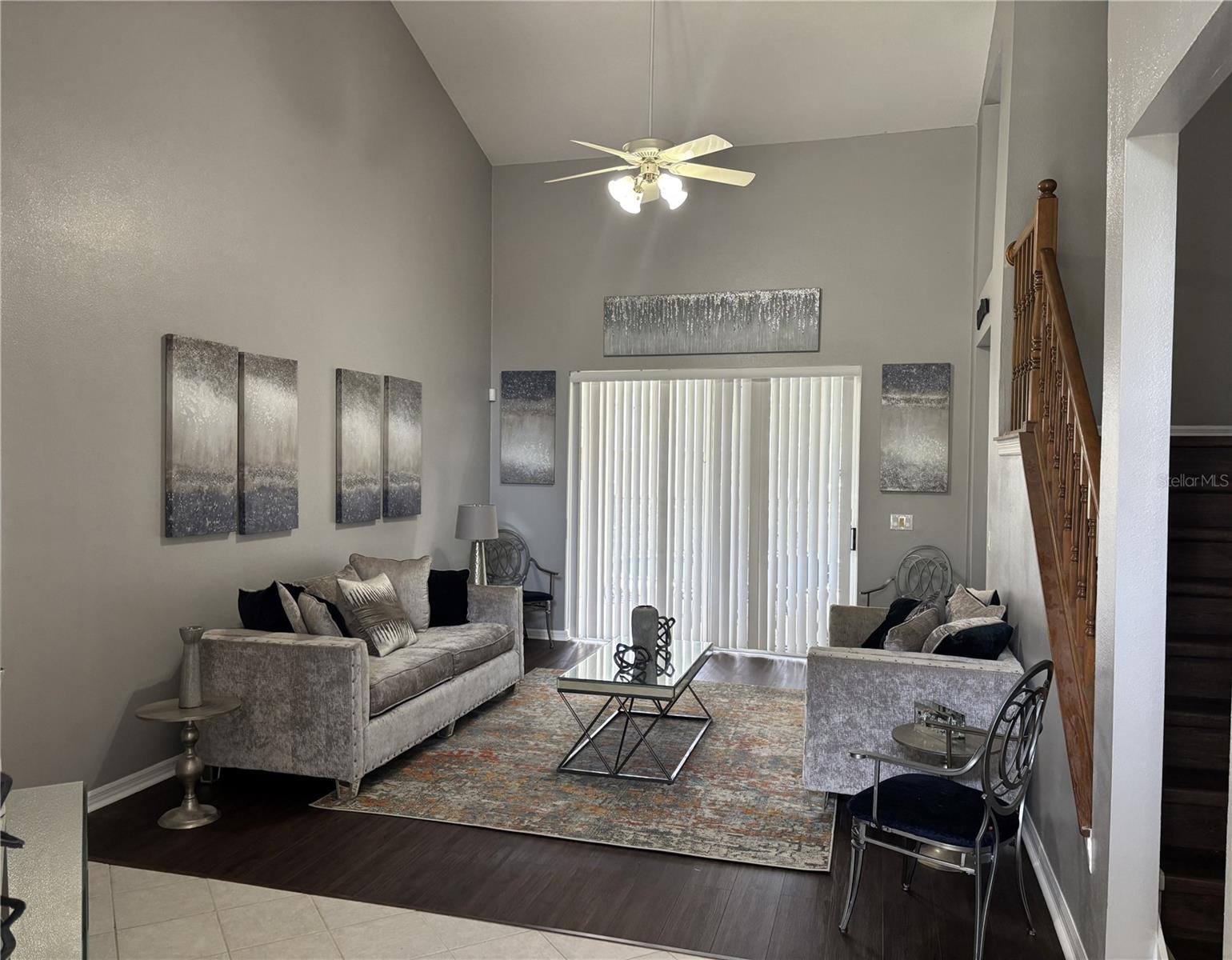 Image 3 of 12 For 1445 Valley Pine Circle