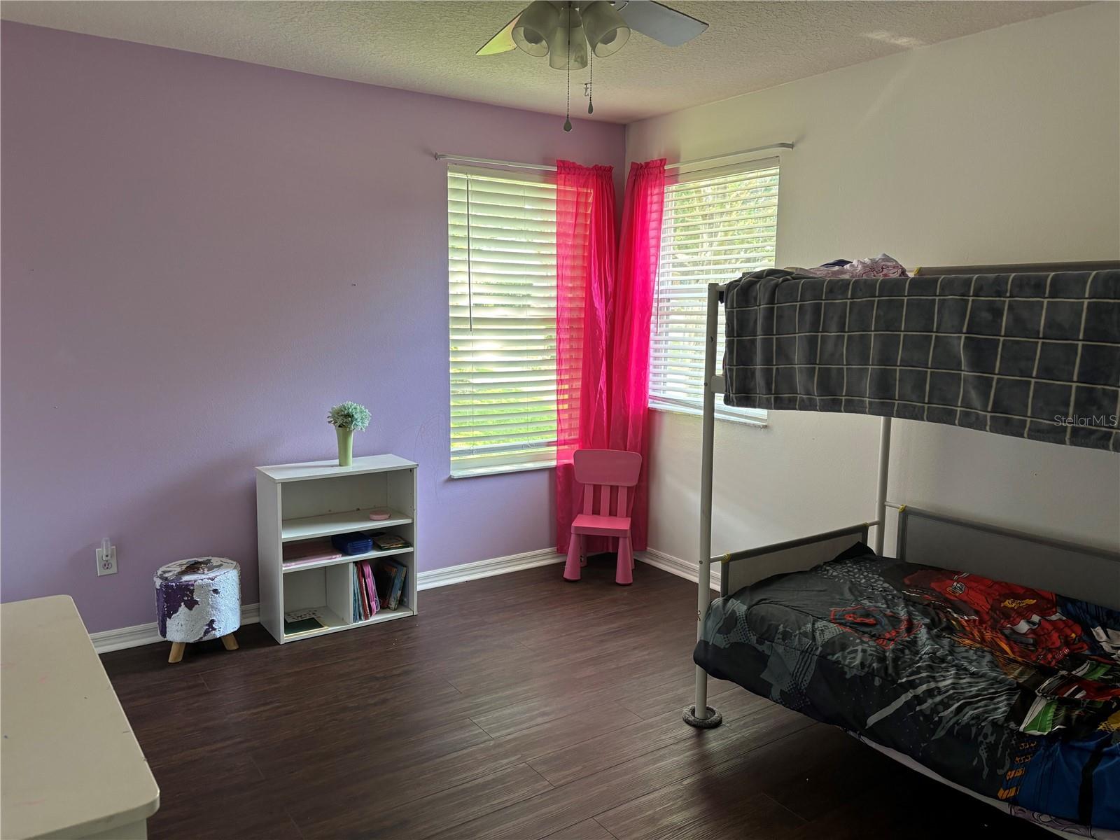 Image 4 of 12 For 1445 Valley Pine Circle