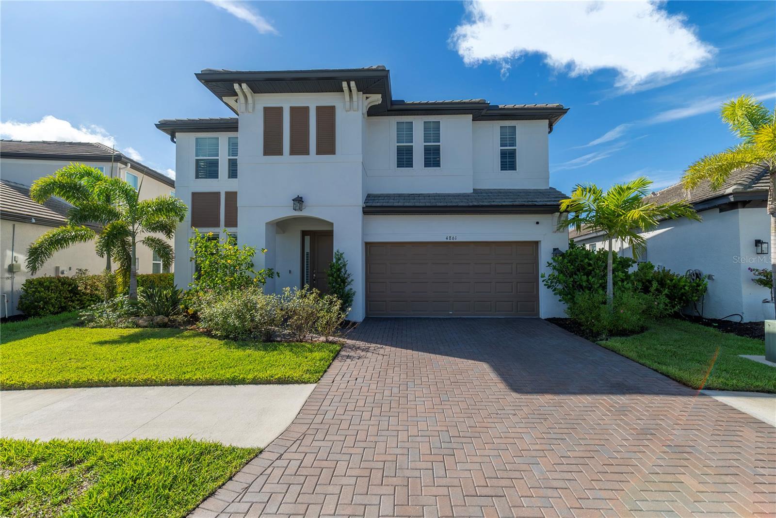 Details for 4861 Antrim Drive, SARASOTA, FL 34240