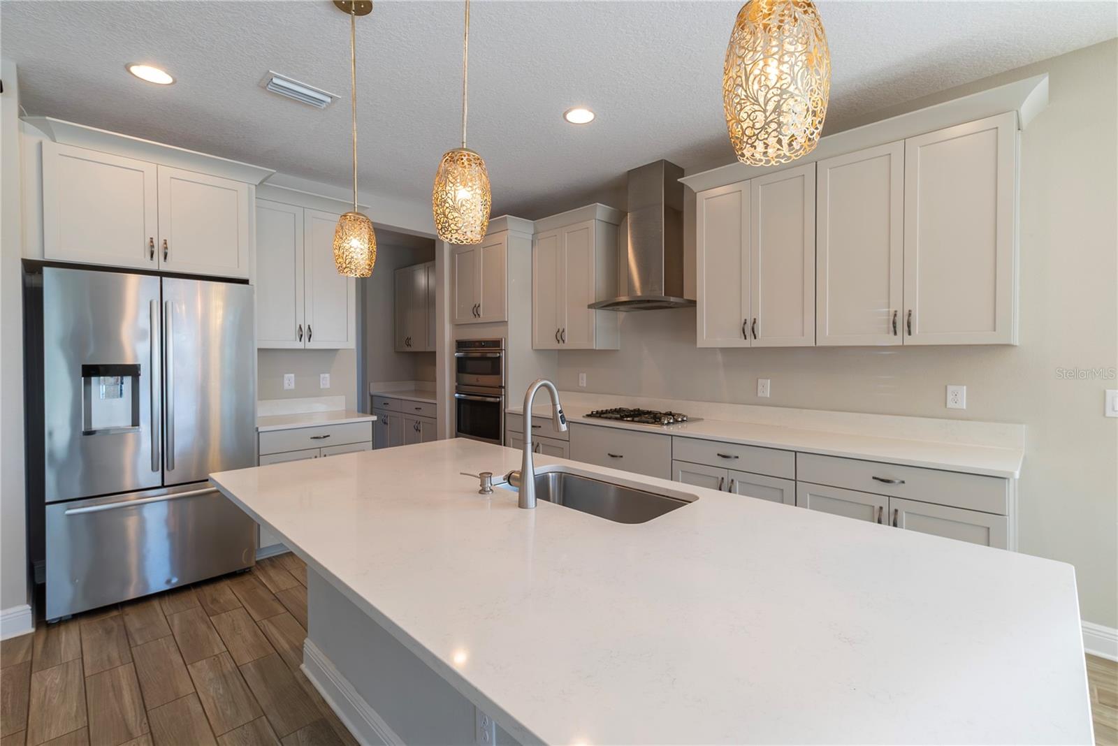 Image 10 of 72 For 4861 Antrim Drive