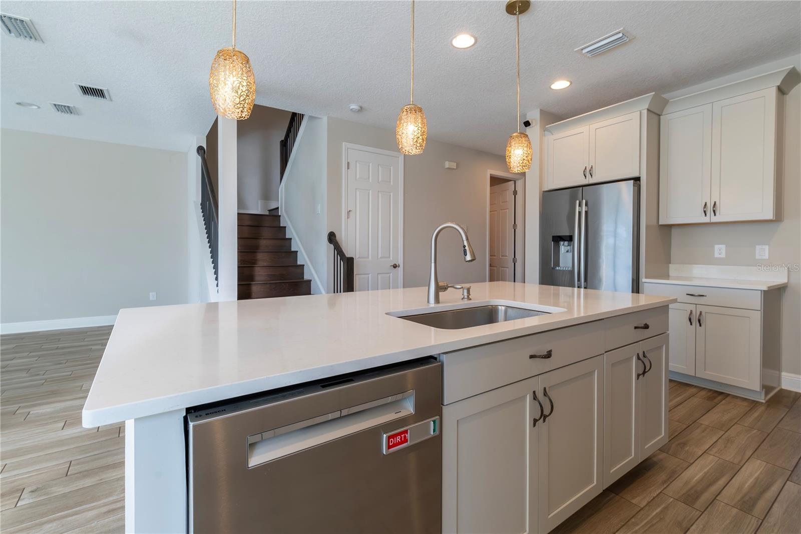 Image 11 of 72 For 4861 Antrim Drive