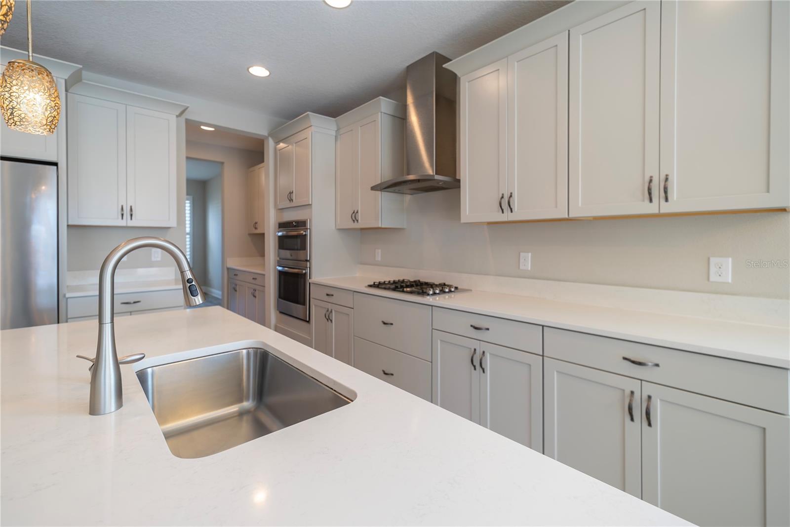 Image 12 of 72 For 4861 Antrim Drive