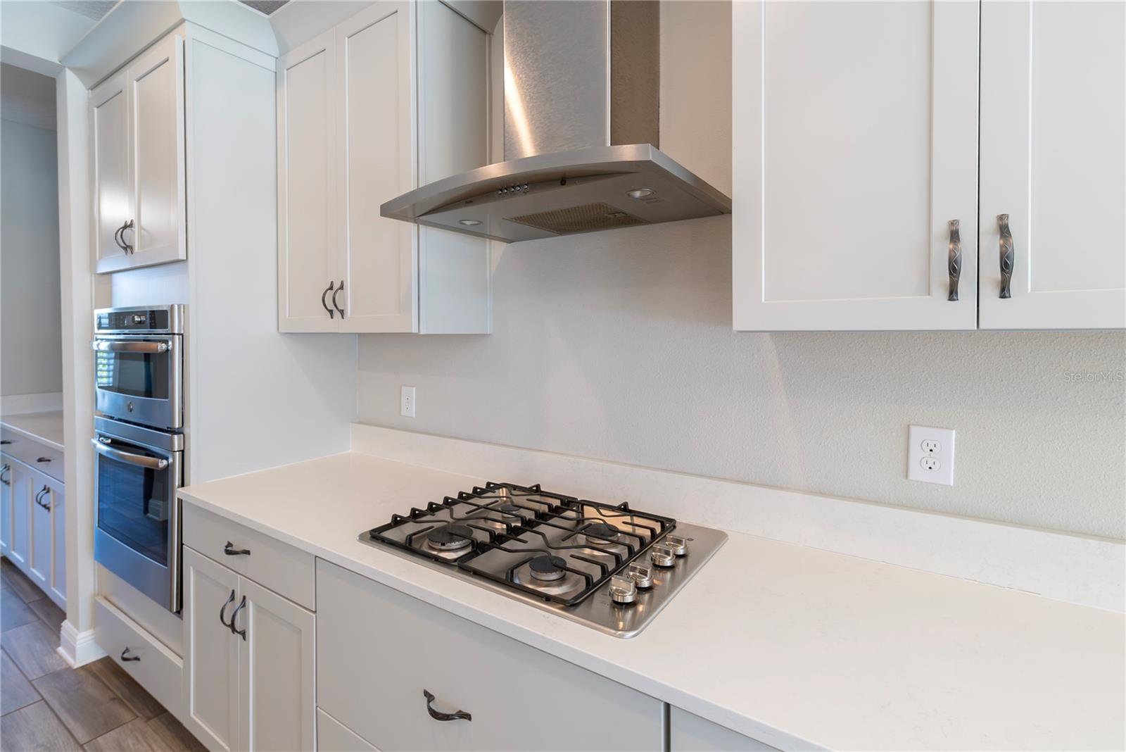 Image 13 of 72 For 4861 Antrim Drive