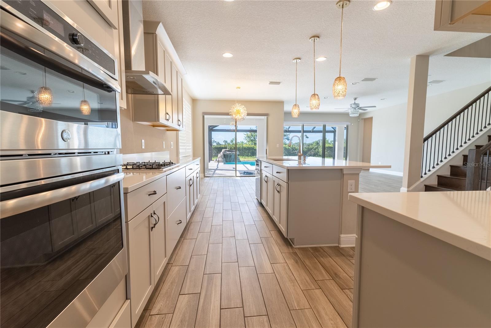 Image 16 of 72 For 4861 Antrim Drive