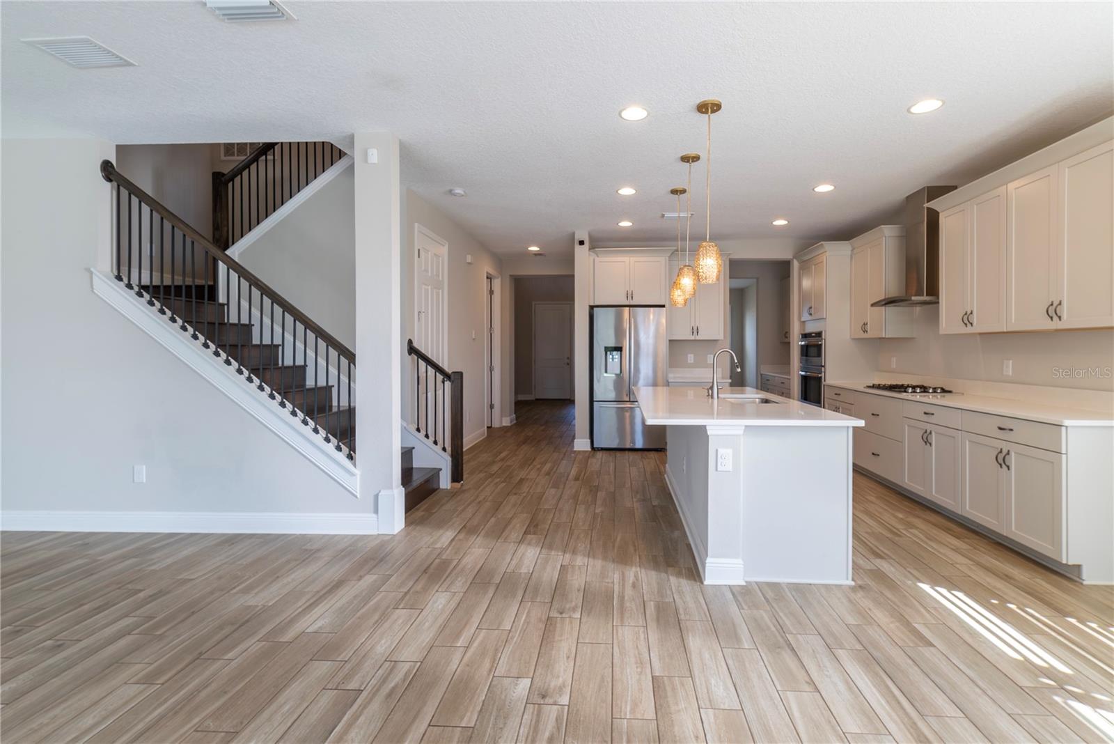 Image 17 of 72 For 4861 Antrim Drive