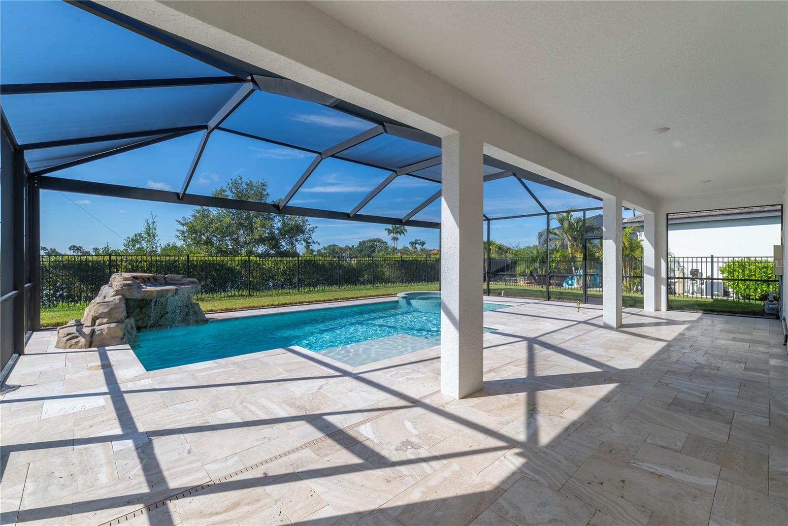 Image 2 of 72 For 4861 Antrim Drive