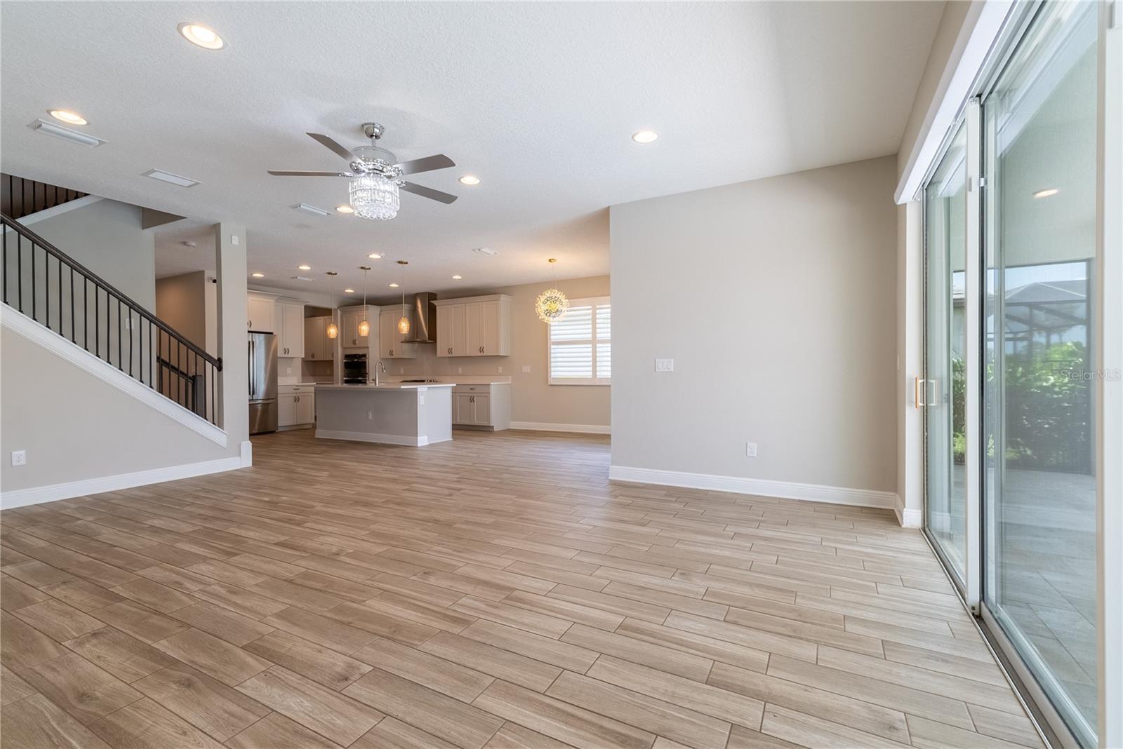 Image 21 of 72 For 4861 Antrim Drive