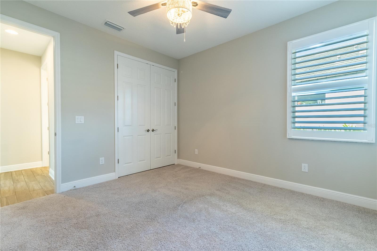 Image 24 of 72 For 4861 Antrim Drive