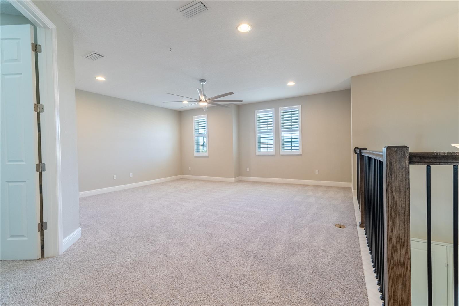 Image 26 of 72 For 4861 Antrim Drive