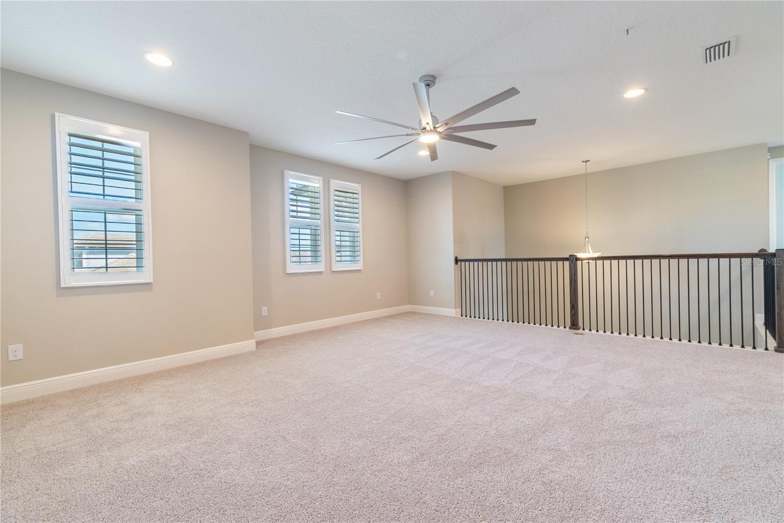 Image 27 of 72 For 4861 Antrim Drive