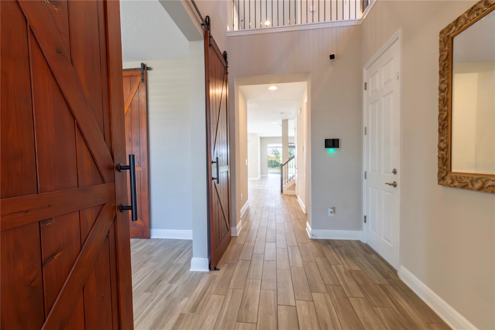 Image 3 of 72 For 4861 Antrim Drive