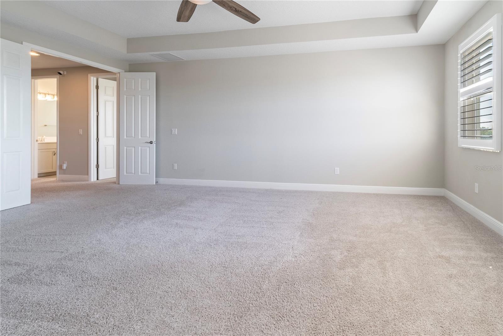 Image 30 of 72 For 4861 Antrim Drive