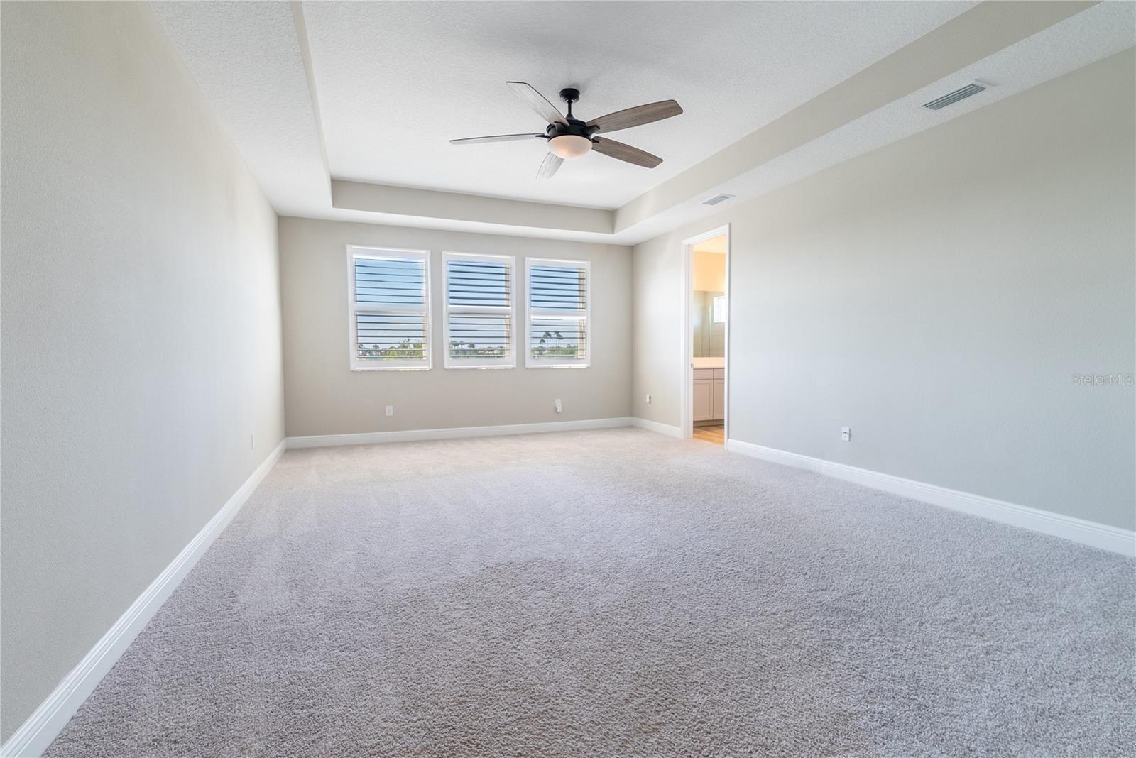 Image 32 of 72 For 4861 Antrim Drive