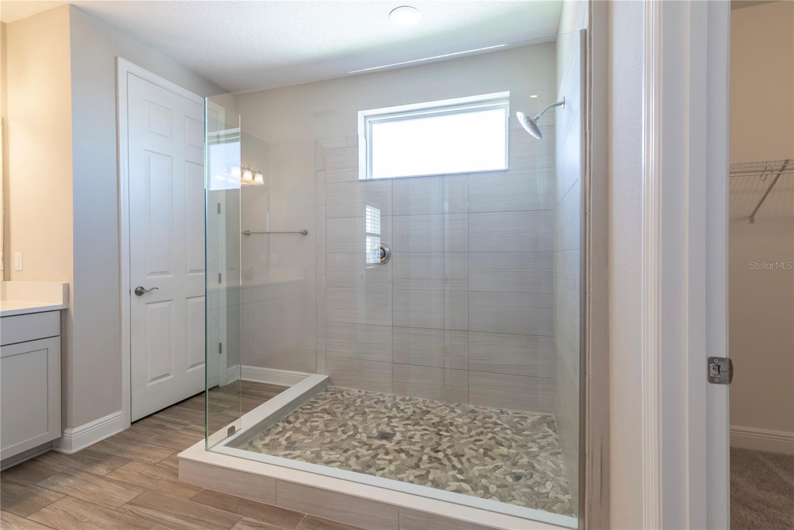 Image 34 of 72 For 4861 Antrim Drive