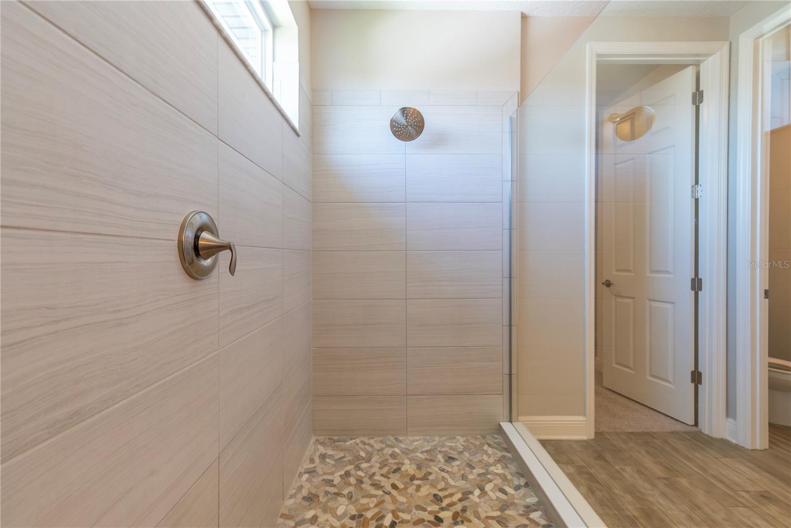 Image 35 of 72 For 4861 Antrim Drive