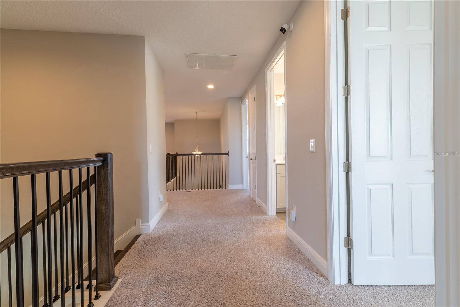 Image 37 of 72 For 4861 Antrim Drive
