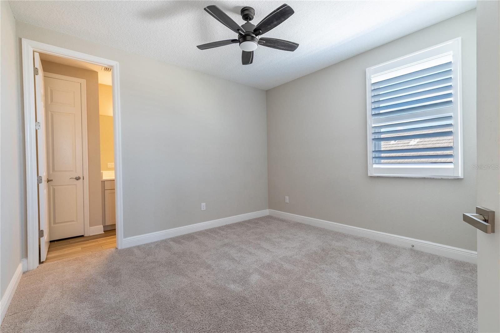 Image 38 of 72 For 4861 Antrim Drive
