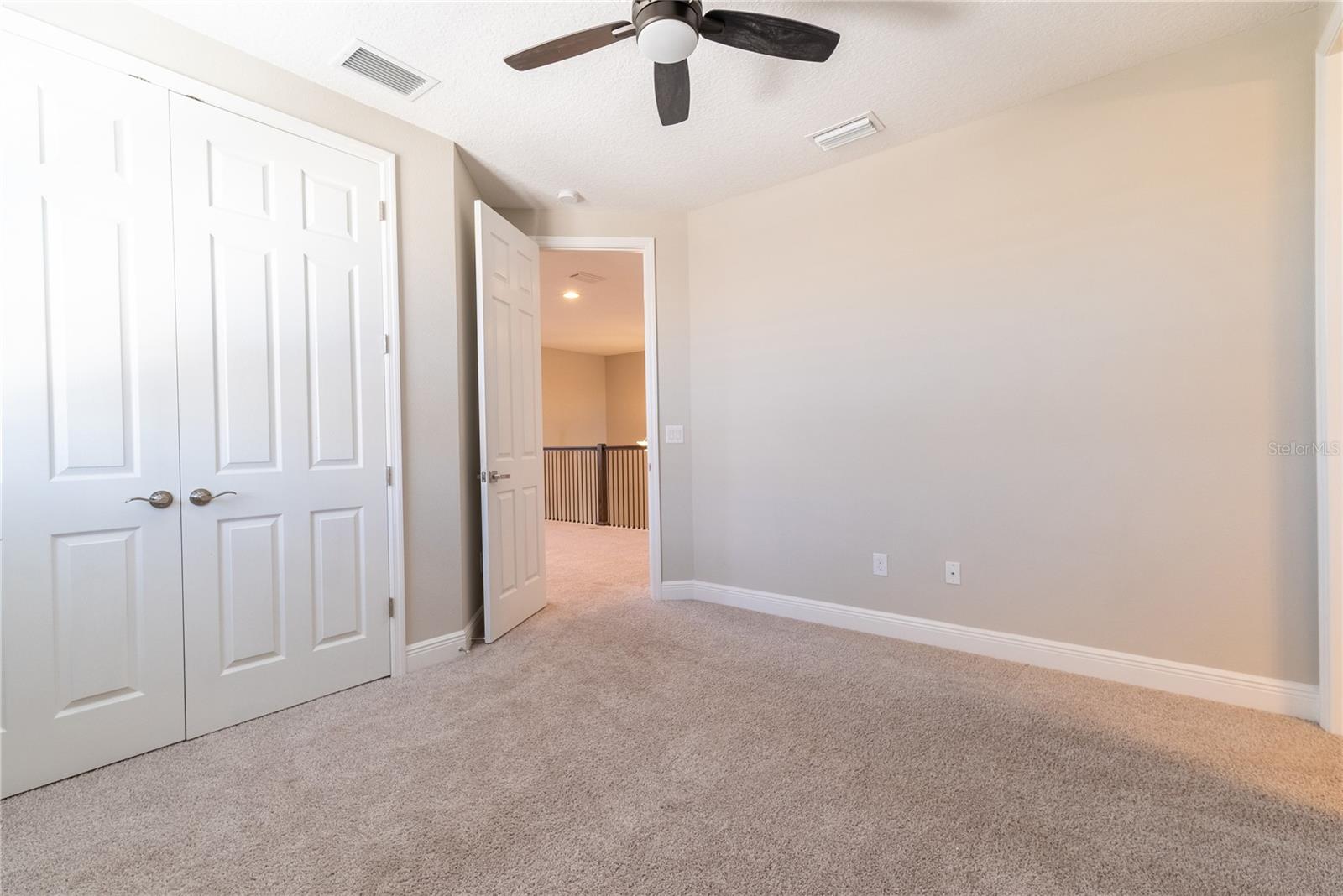 Image 39 of 72 For 4861 Antrim Drive
