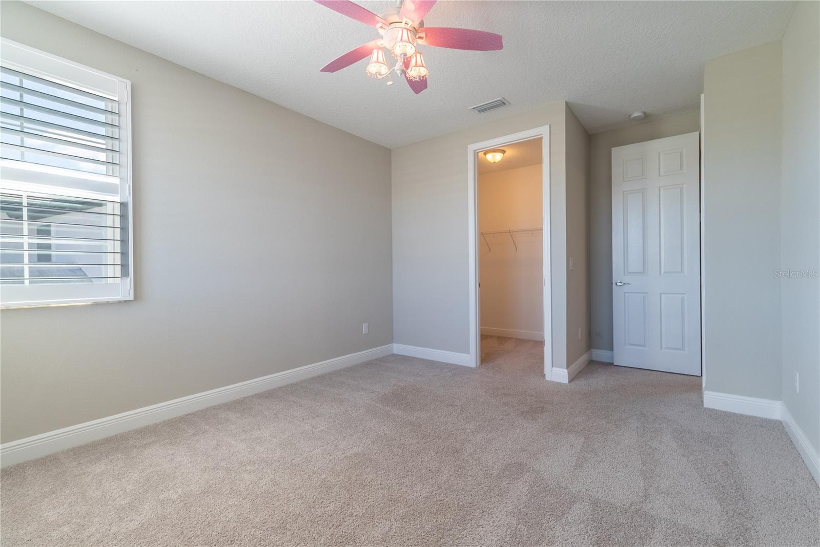 Image 41 of 72 For 4861 Antrim Drive