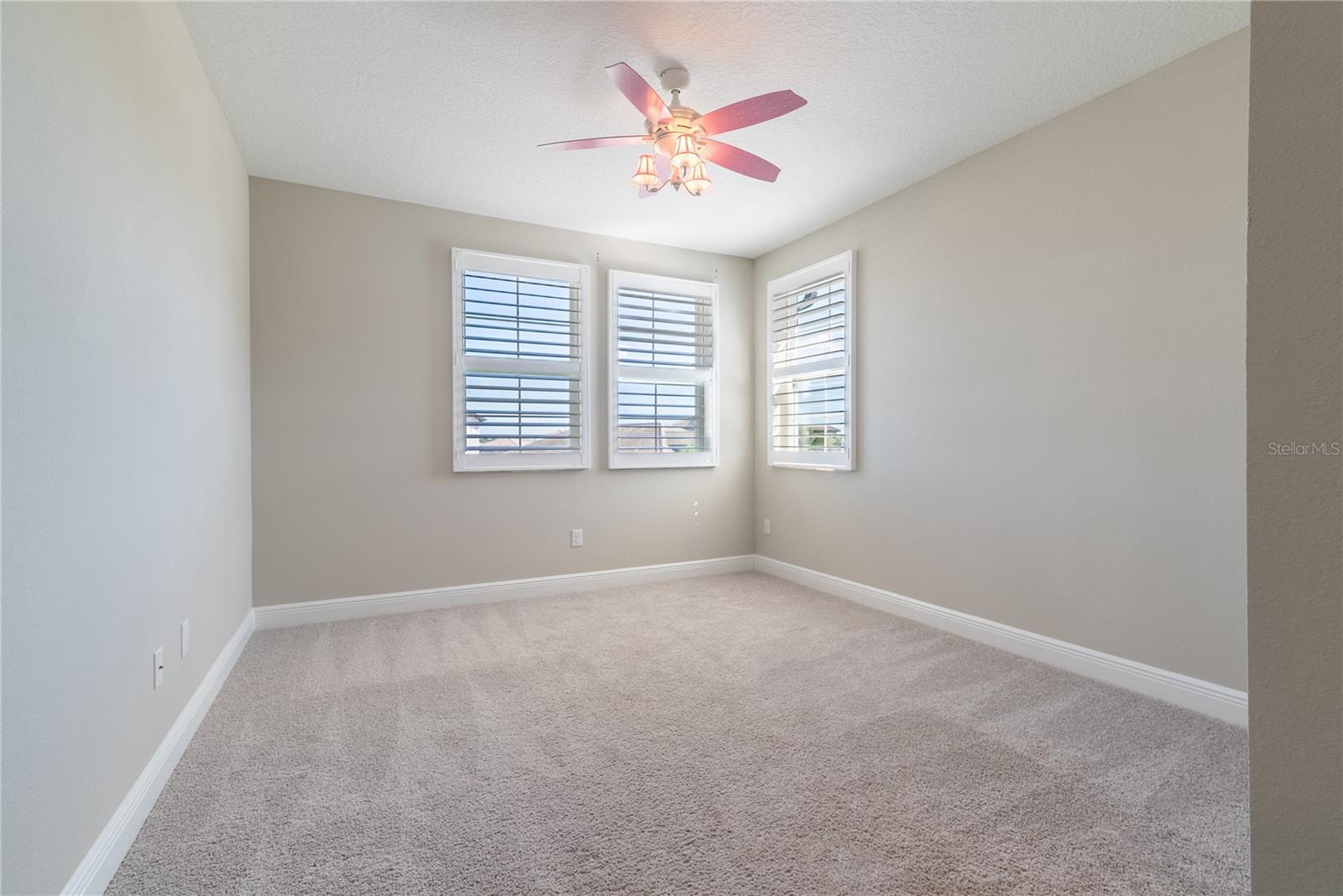Image 42 of 72 For 4861 Antrim Drive