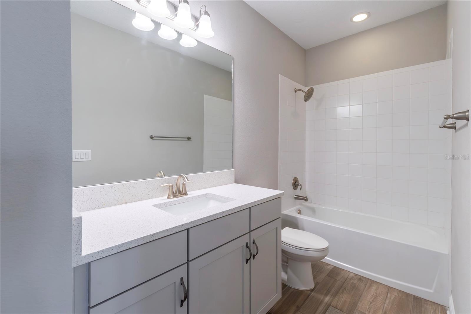 Image 43 of 72 For 4861 Antrim Drive
