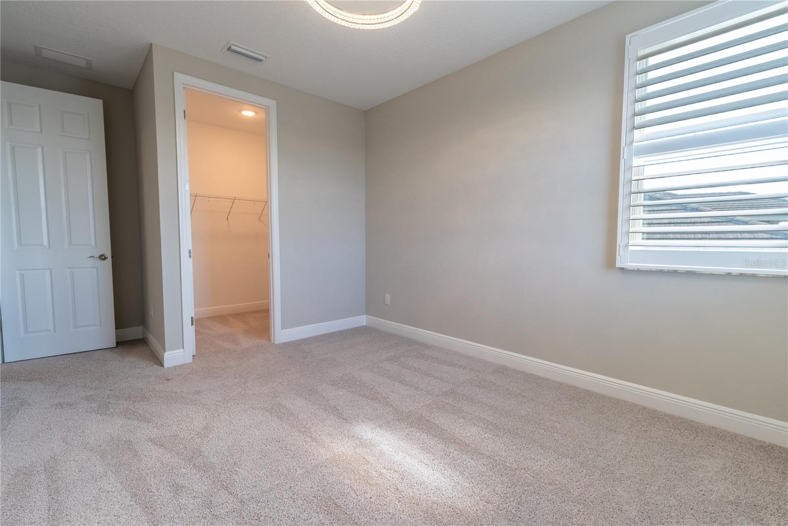 Image 44 of 72 For 4861 Antrim Drive