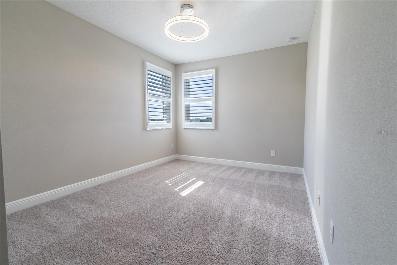 Image 45 of 72 For 4861 Antrim Drive