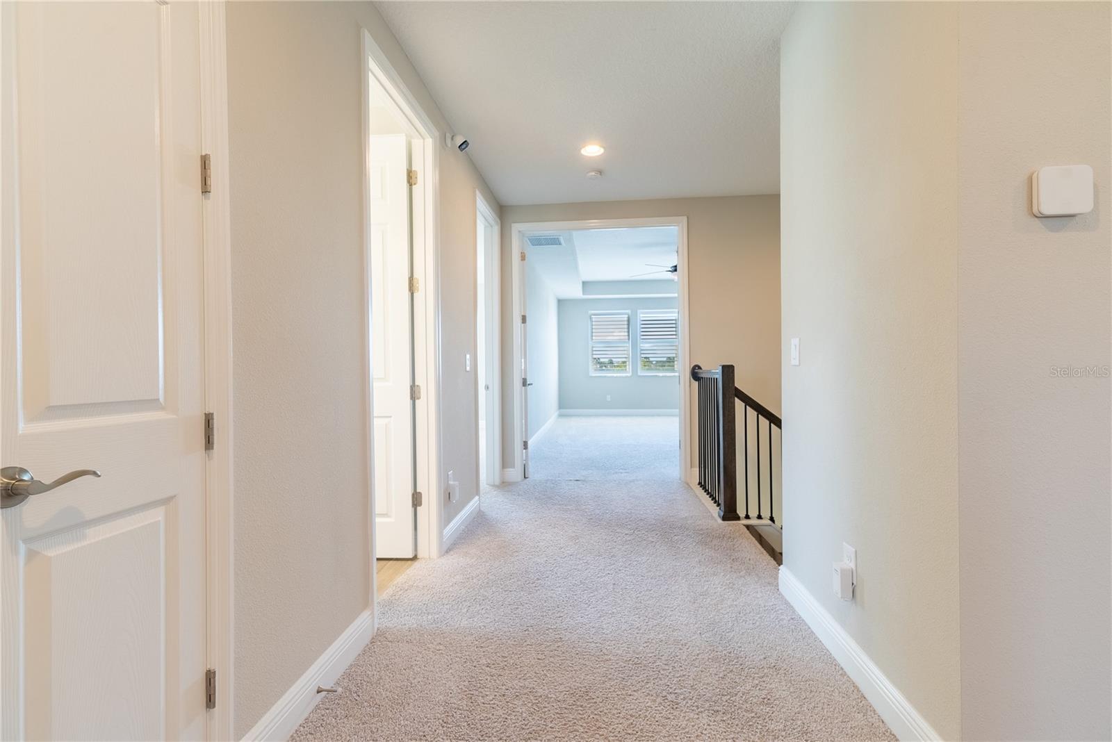 Image 46 of 72 For 4861 Antrim Drive