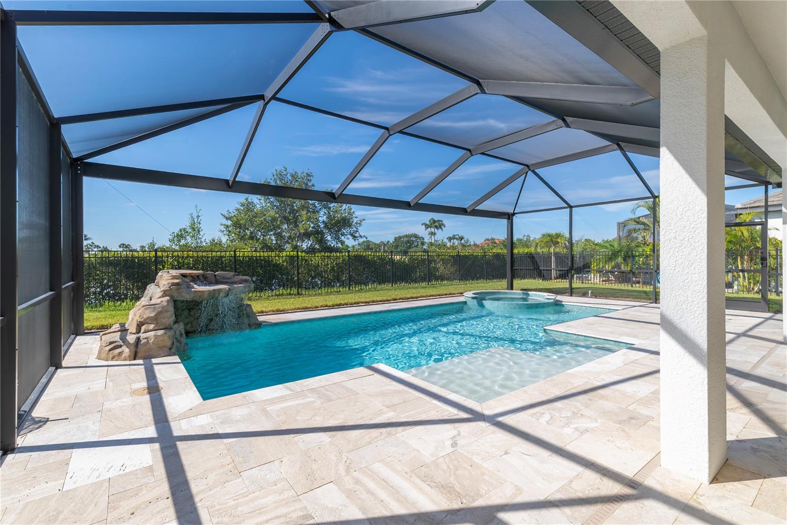 Image 48 of 72 For 4861 Antrim Drive