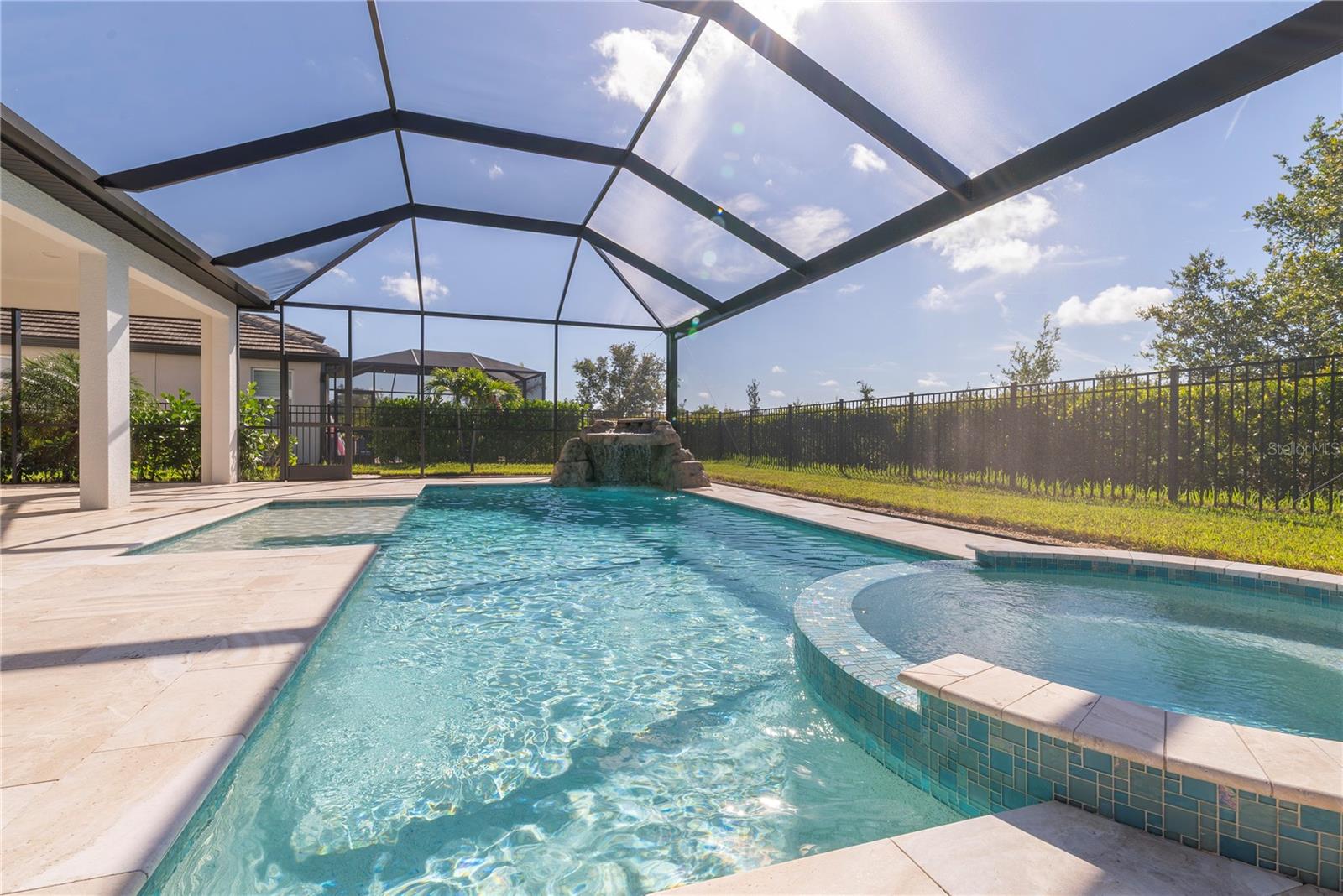 Image 49 of 72 For 4861 Antrim Drive
