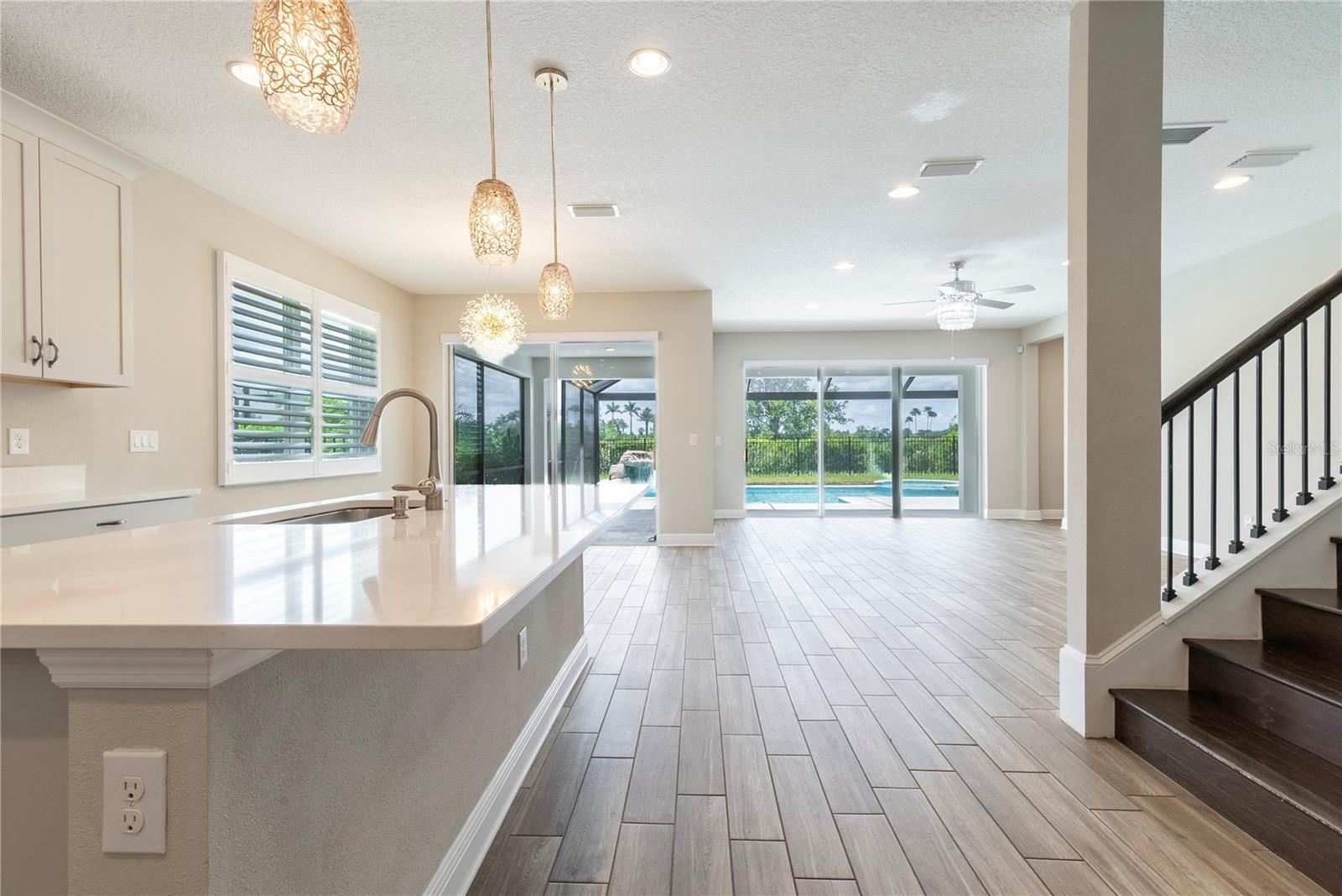 Image 5 of 72 For 4861 Antrim Drive