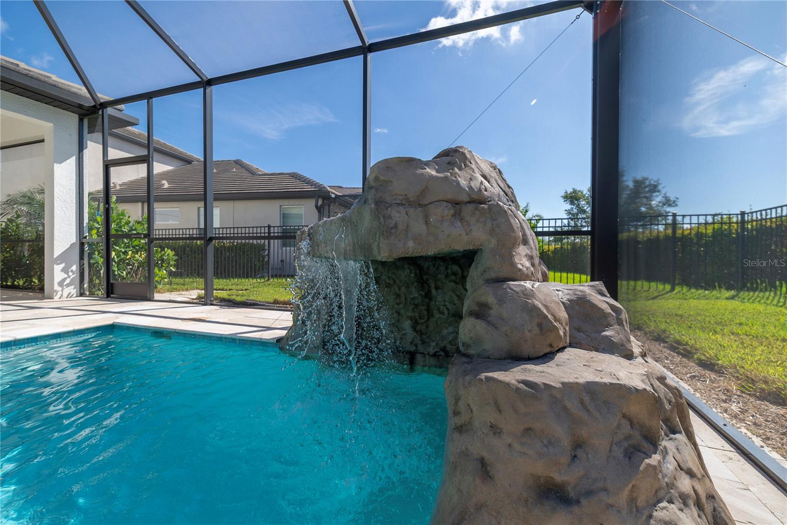 Image 51 of 72 For 4861 Antrim Drive