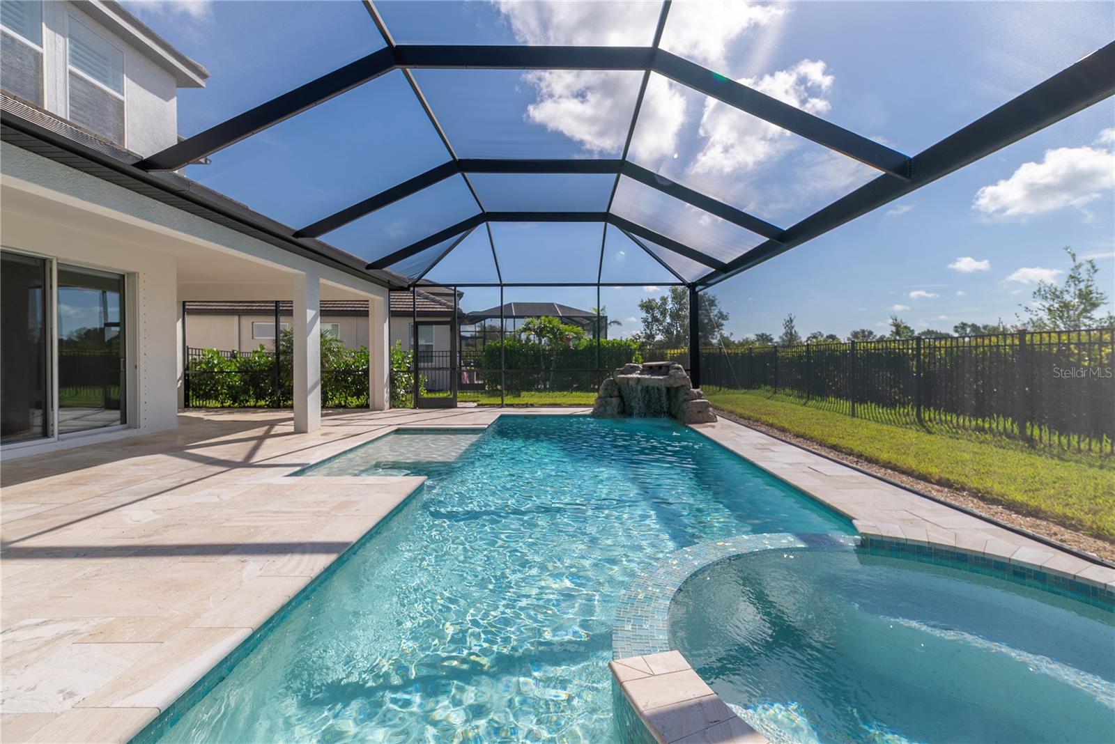 Image 57 of 72 For 4861 Antrim Drive