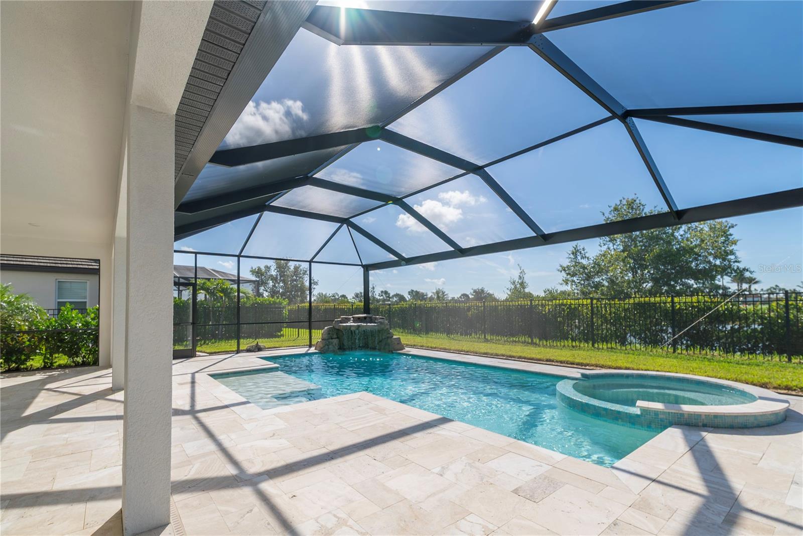 Image 58 of 72 For 4861 Antrim Drive