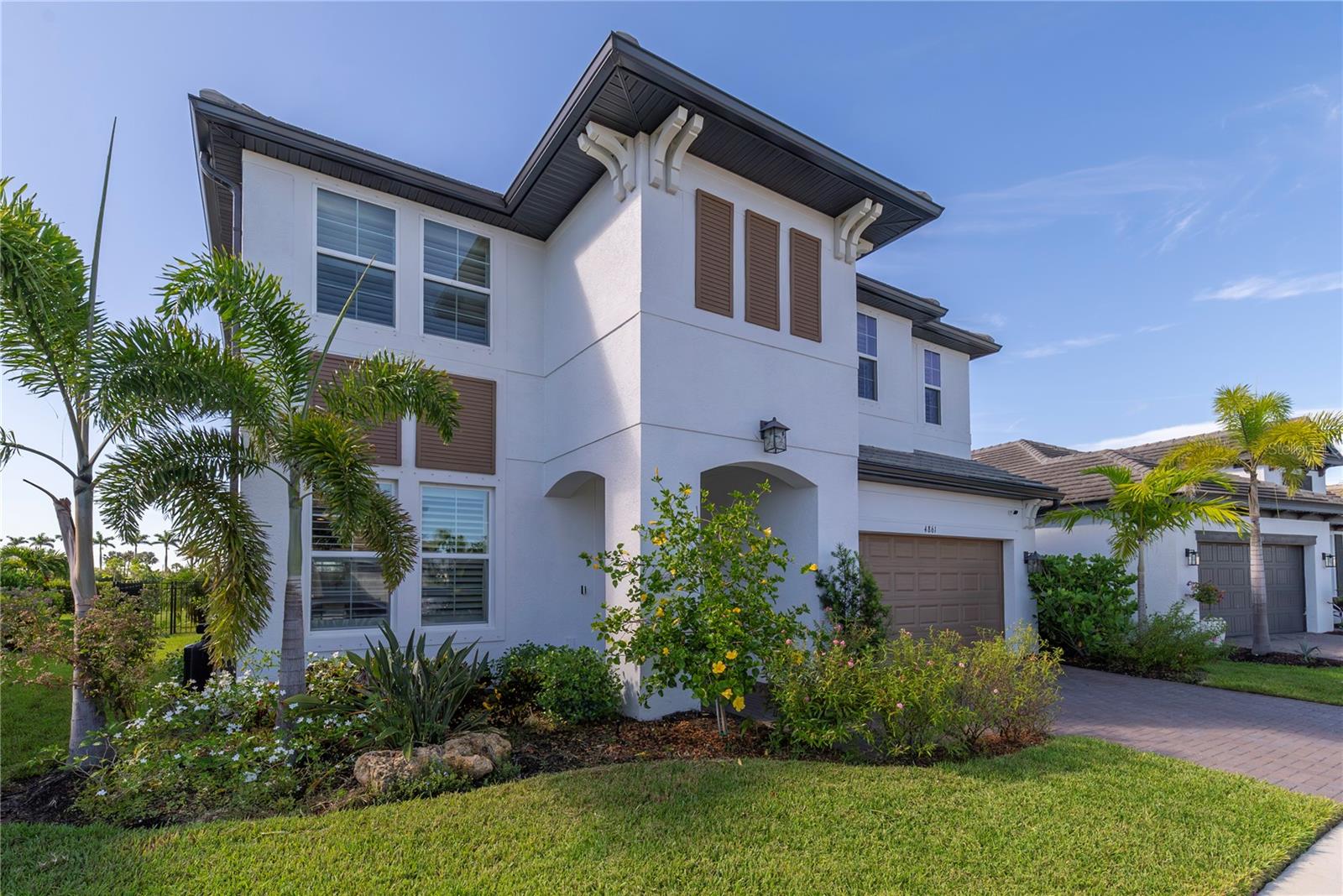 Image 59 of 72 For 4861 Antrim Drive