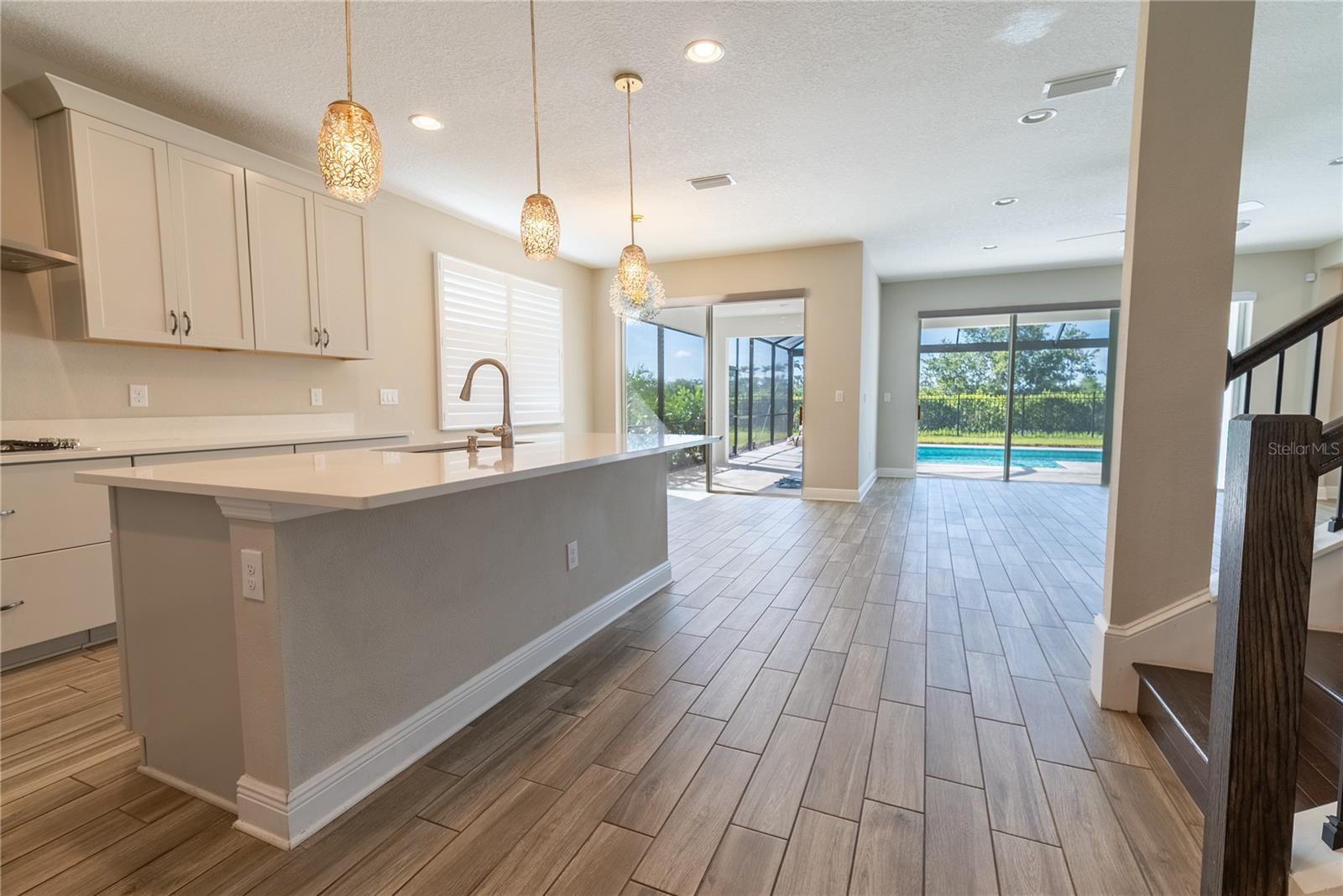 Image 6 of 72 For 4861 Antrim Drive