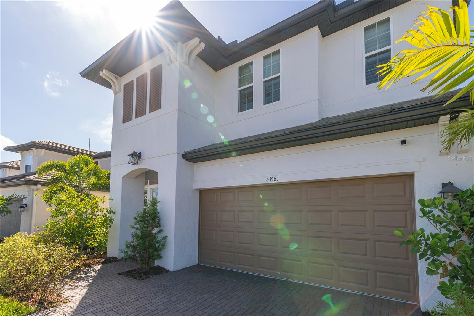 Image 62 of 72 For 4861 Antrim Drive