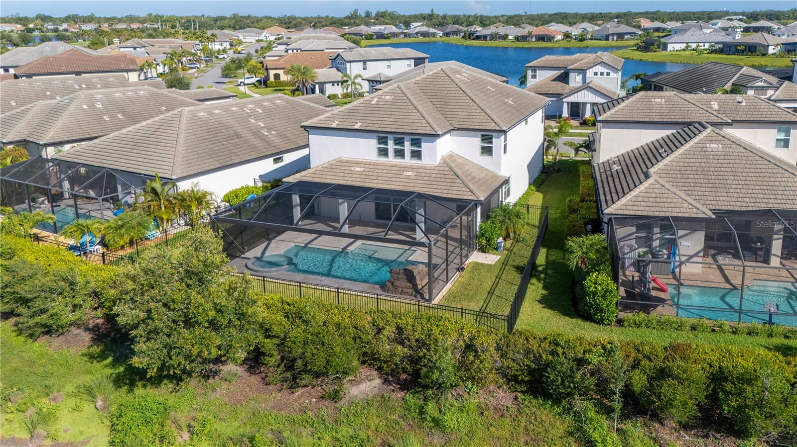Image 67 of 72 For 4861 Antrim Drive