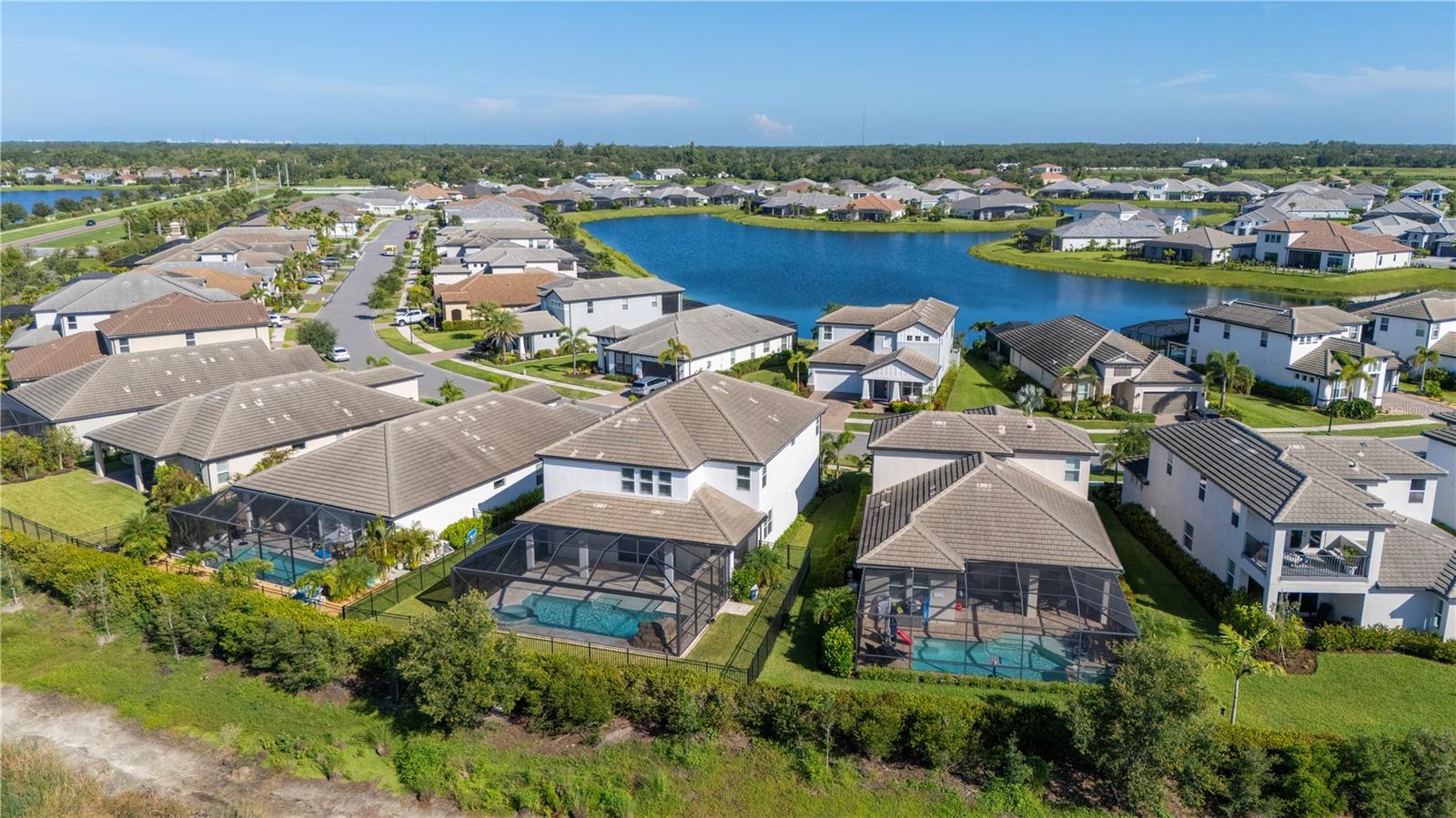 Image 68 of 72 For 4861 Antrim Drive