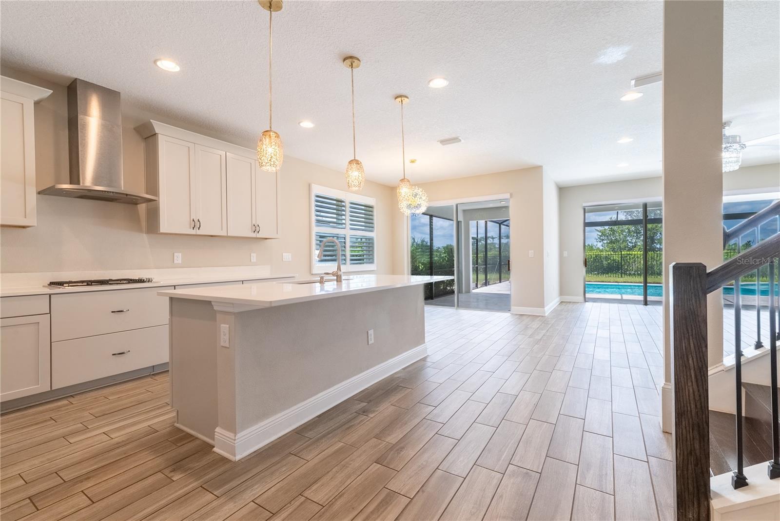 Image 7 of 72 For 4861 Antrim Drive