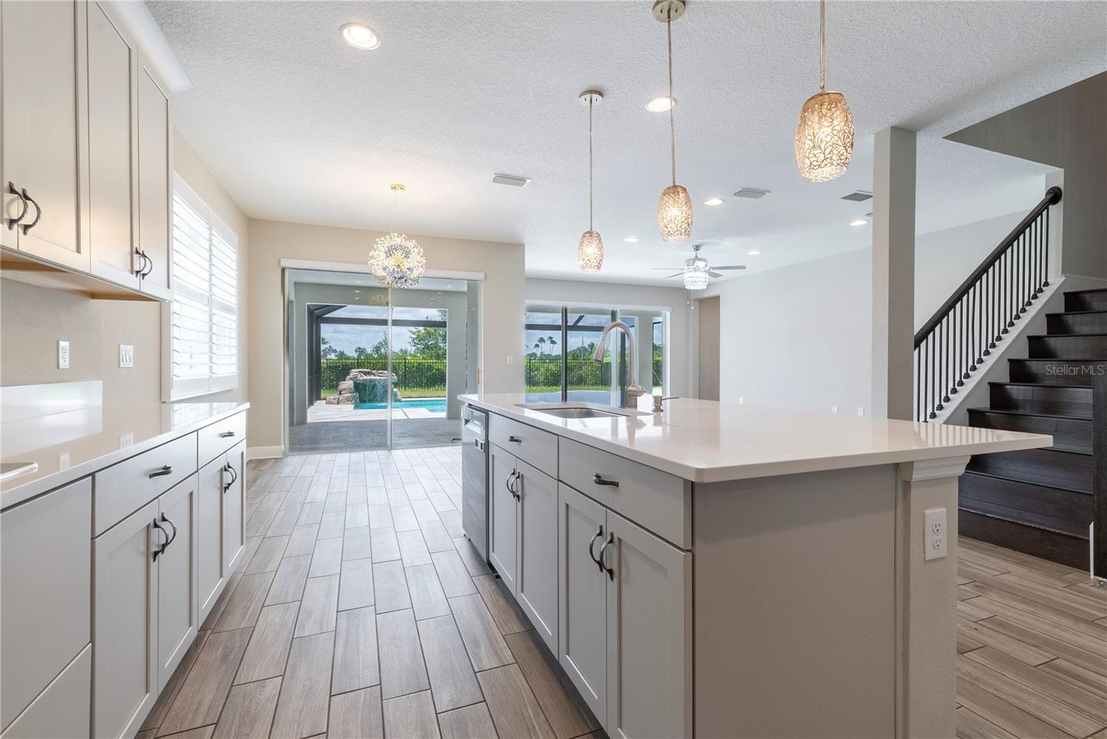 Image 8 of 72 For 4861 Antrim Drive
