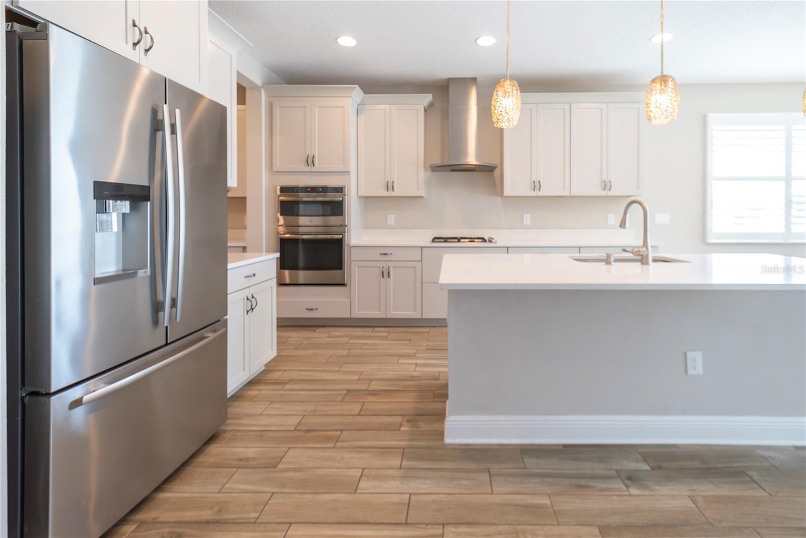 Image 9 of 72 For 4861 Antrim Drive