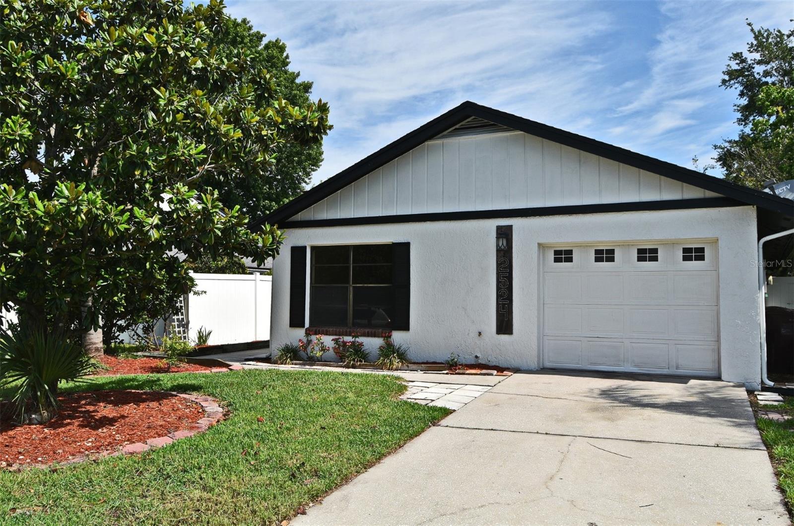 Details for 2524 Shadybranch Drive, ORLANDO, FL 32822