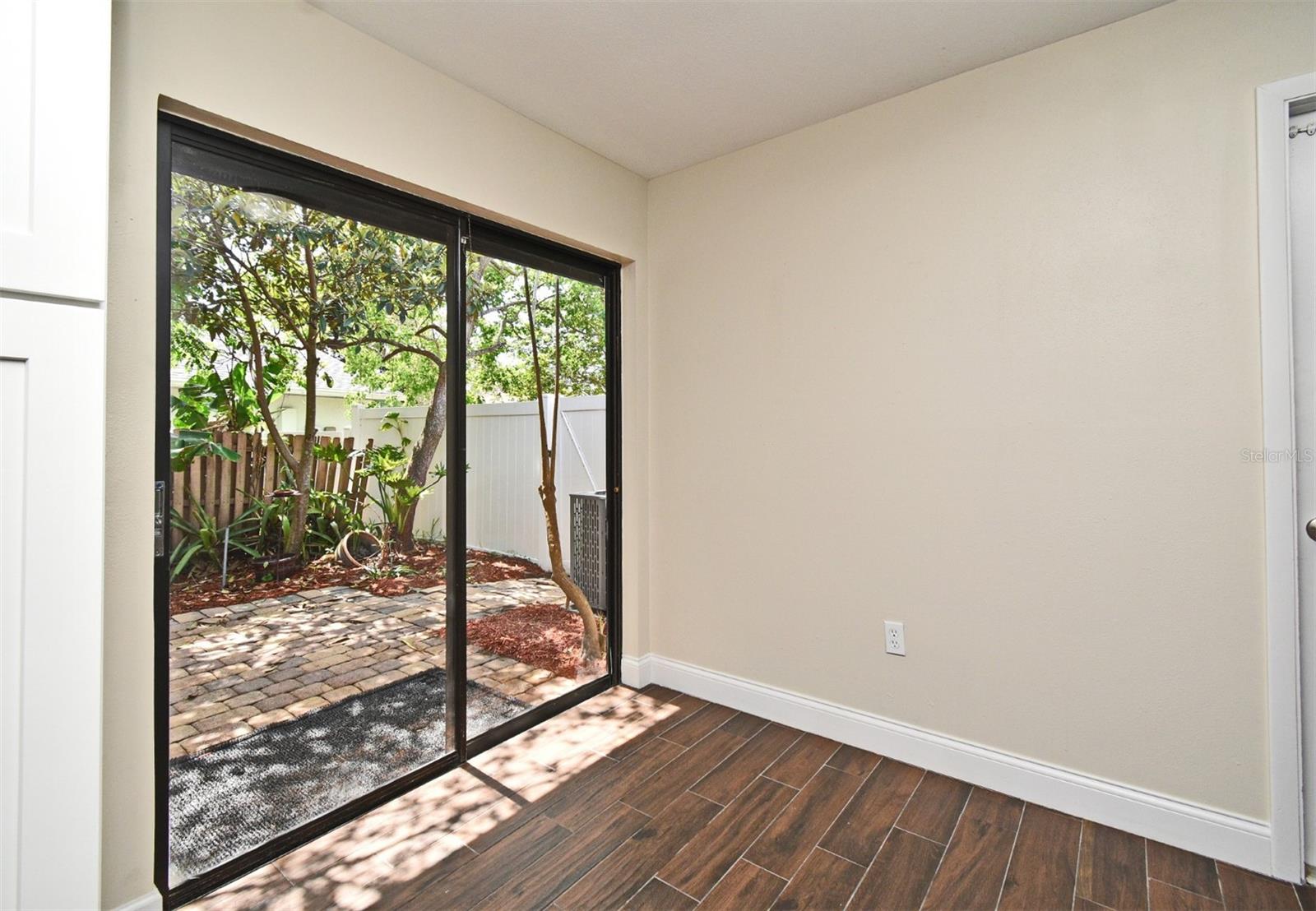 Image 18 of 63 For 2524 Shadybranch Drive
