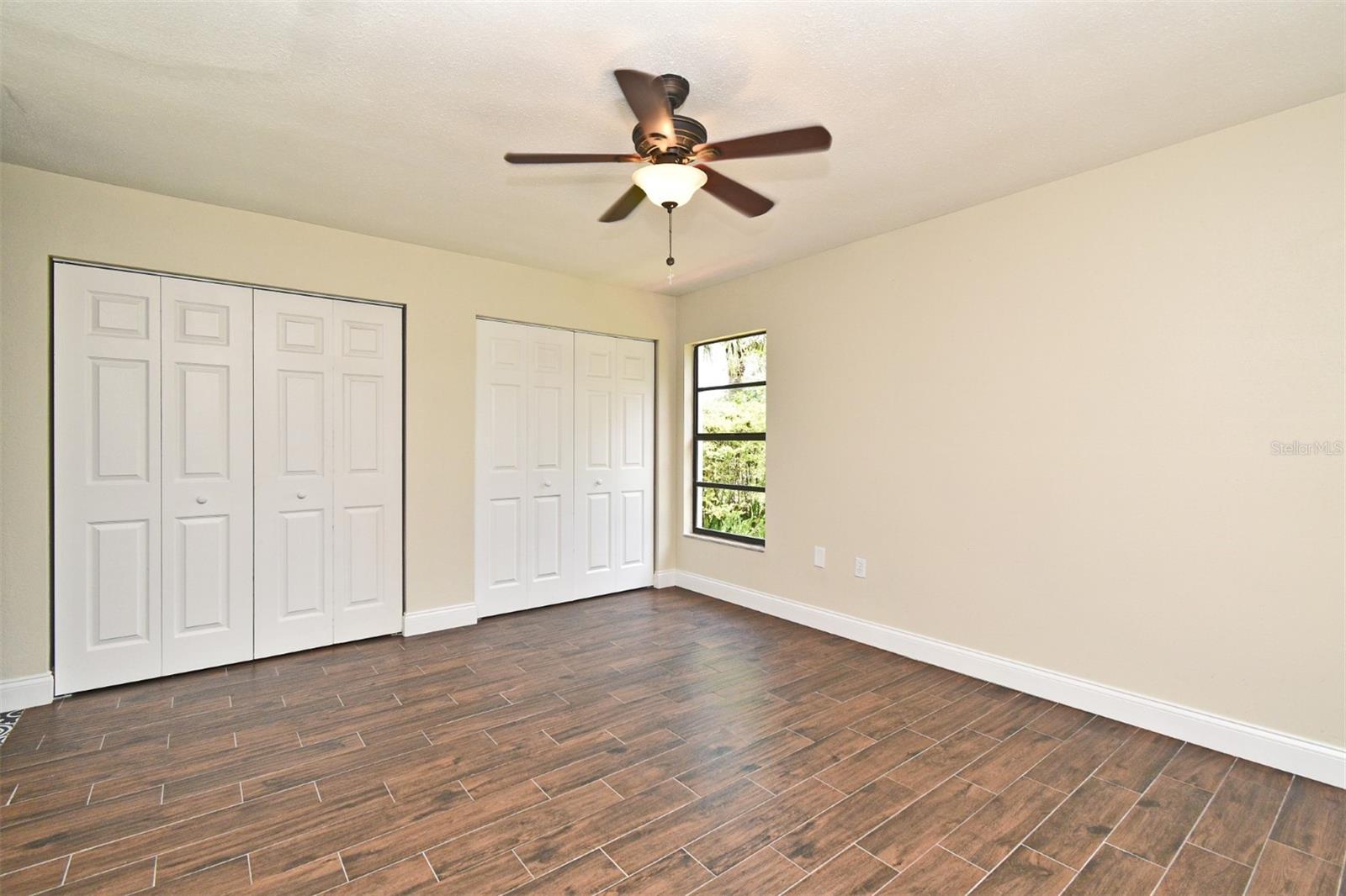 Image 19 of 63 For 2524 Shadybranch Drive