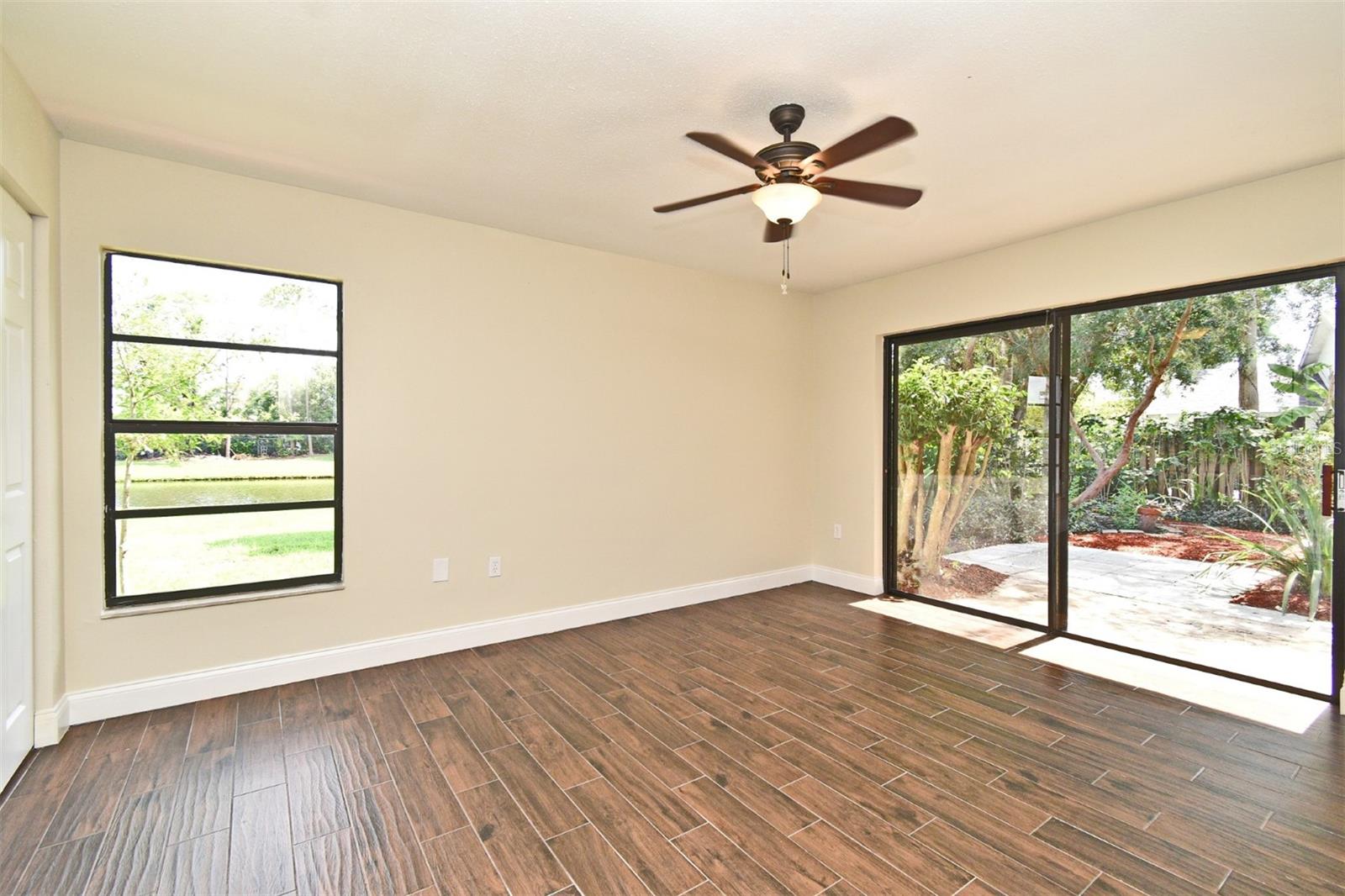Image 23 of 63 For 2524 Shadybranch Drive