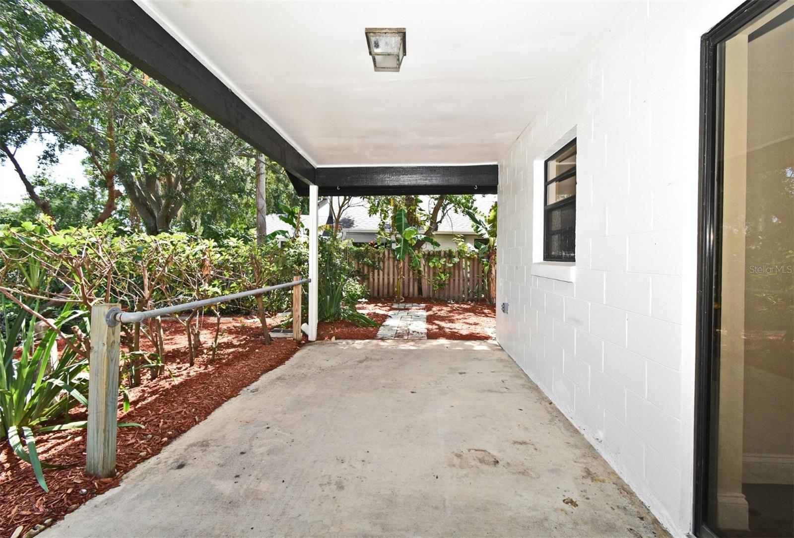 Image 35 of 63 For 2524 Shadybranch Drive