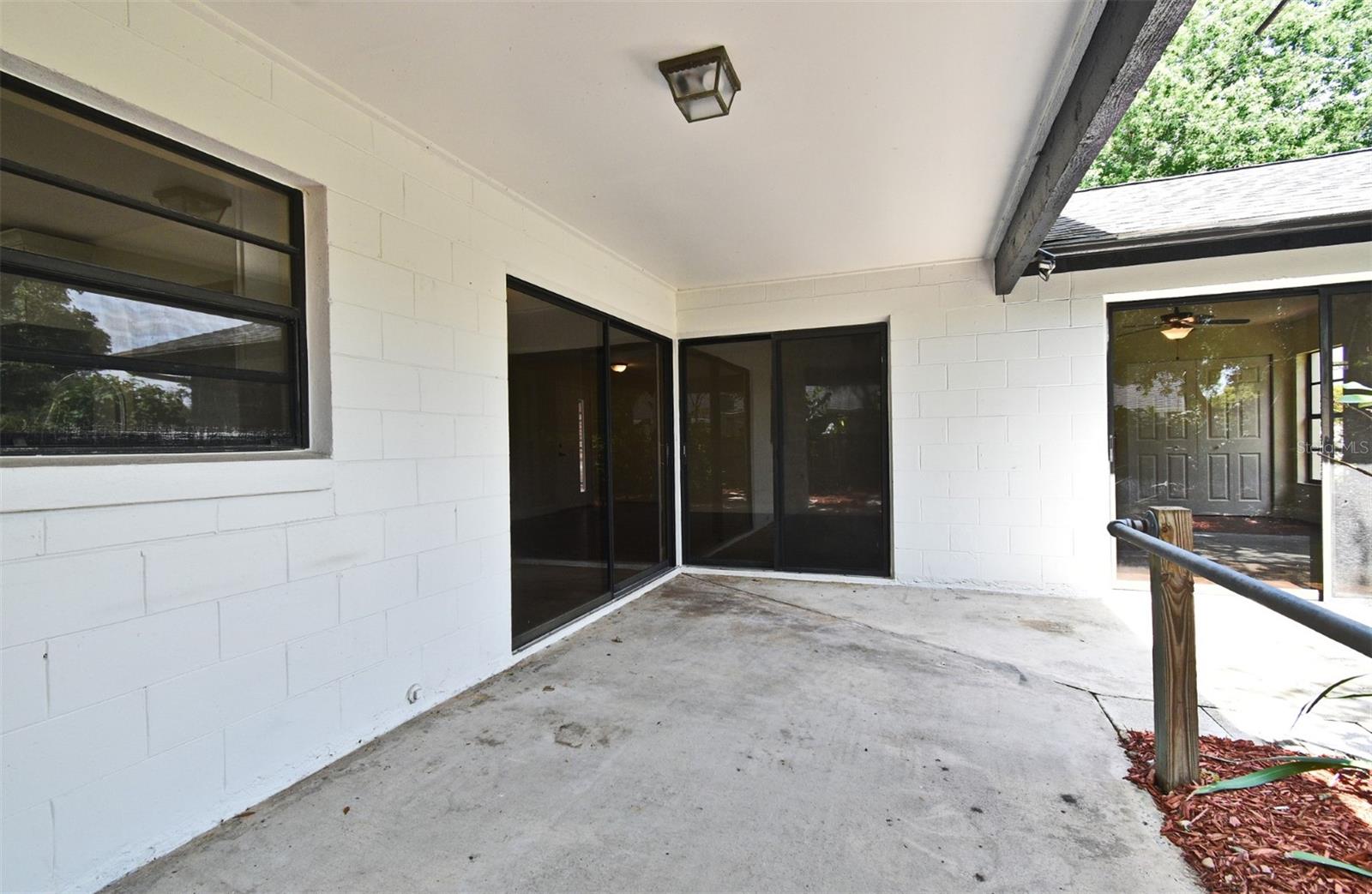 Image 36 of 63 For 2524 Shadybranch Drive